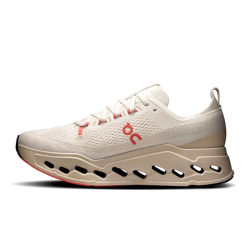 Image of On Mens Cloudsurfer Max