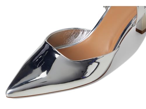 Image of ALDO Women's Brizza