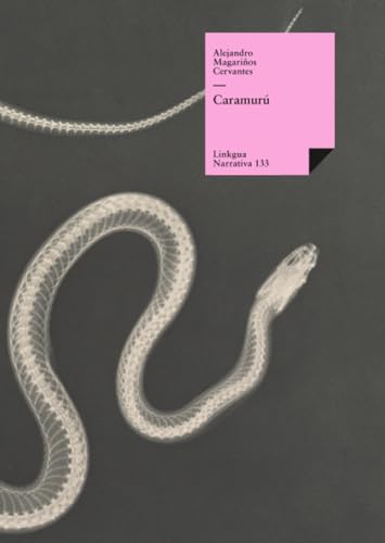 Caramurú: 133 (Narrativa)