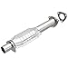 MagnaFlow 93483 Direct Fit Catalytic Converter (Non CARB compliant)