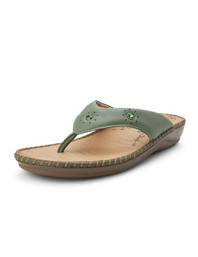 Image of Scholl Women's Slip-on Sandal