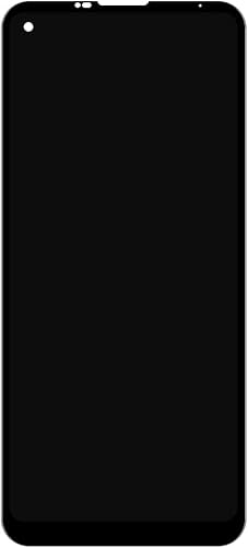 Miniatura 2 de Reemplazo de pantalla LCD táctil digitalizador Asamblea (6.6") para Motorola Moto G Power 2021 XT2117 XT2117-3 xt2117-4  G10 Power