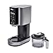 Ninja Creami Ice Cream Maker 127v - Ice Cream Dessert Maker for Gelato, Milkshakes, Ice Cream, Smoothie Bowls