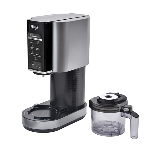 Automatic Ice Cream Maker Machine