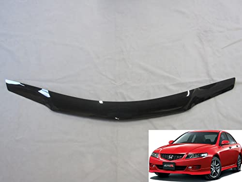 z_ AR[h Z_ S CL CMn CL7 CL8 CL9 oOK[h t[hveN^[ {lbgK[h AL TSX [R JDM USDM