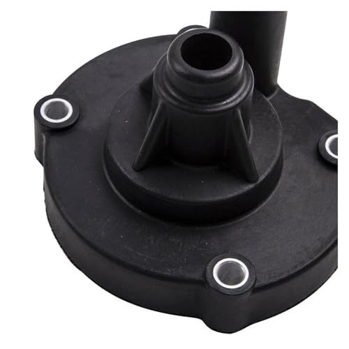 Kit pompe à eau 763758 boîtier hors-bord contre surchauffe