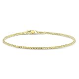 Das ideale Geschenk für eine Dame, wird in einer sehr edler Geschenkverpackung versendet. Tolles Geschenk für Sie oder Ihre Liebsten zum Geburtstag, Muttertag, Weihnachten, Valentinstag oder zu jedem andren Anlass.
