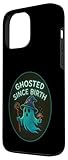 Zoom IMG-1 ghosted since birth funny wizard Zoom IMG-1 ghosted since birth funny wizard