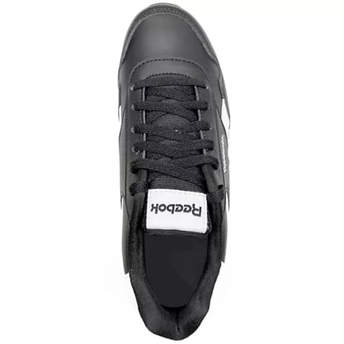 Reebok Unisex-Child Kid's ATR Chill Sneaker2