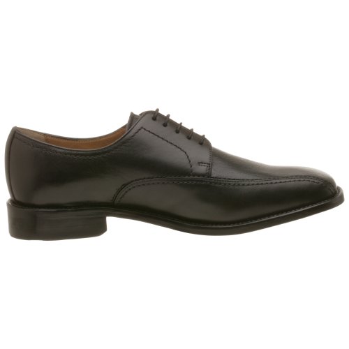 Image of Florsheim Men's Carnaby Bicycle Toe Oxford