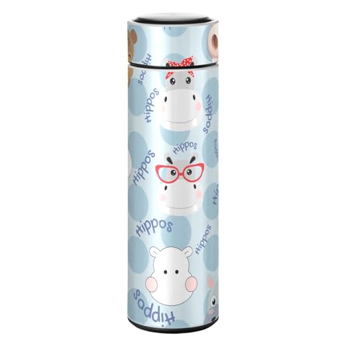 SoreSore  500ml fB[X ۉۗ 8 Jo Aj}  hbg u[ 킢 }O{g 0.5L Y XeX  ^fM e  X|[chN{g @r X 􂢂₷ y 