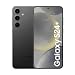 Produktbild Samsung S926B Galaxy S24 + 512GB/12GB RAM Dual-SIM Onyx-Black