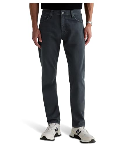 Image of AG Adriano Goldschmied Men's Tellis Modern Slim Jeans