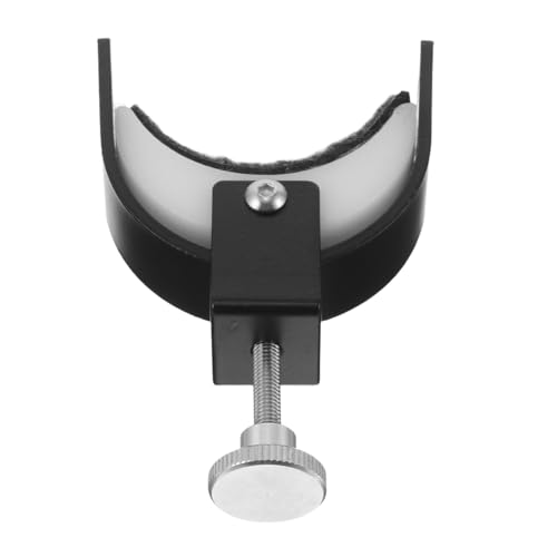 TOGEVAL M^[lbNT|[g y퐻҃c[ @\M^[CeiXp lbNN[hs[ AR[XeBbN GL