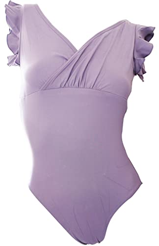 oGI^[h pbh|PbgL dˍ킹 JVN[ (XLig155?165cmj, x_[)