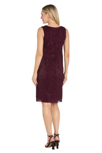 Image of R&M Richards Women's Radiance Affair Ensemble