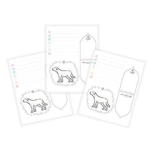 Listado y reviews de Sesiones reiki de esta semana. 18 Imagen adicional