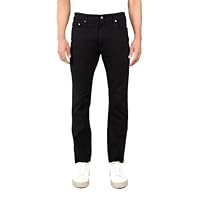 The Pant Project Slim Fit Stretchable Jeans for Men | Mens Denim Cotton Pants | Stylish Ankle Length Jean