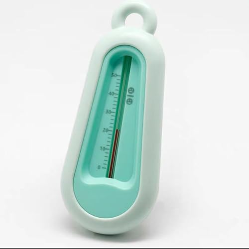 Hongmeru xr[oXpxv, O[, 12cm, , cp