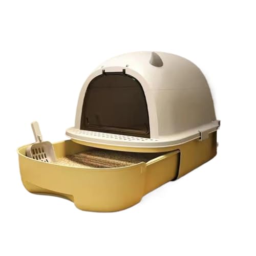 L̃gC Momgla { ^ tJo[ lR gC L gC юUh~ ΐF o ӂt 傫TCY   LюUh~ Lh~ ܂肽 XRbvt L gC (CG[)