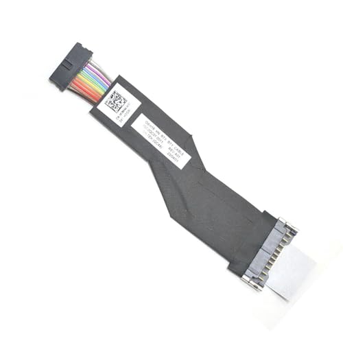 m[gp\RpP[u ɓK DELL Inspiron 16 Plus 7620 0R0W44 R0W44 450.0QC01.0001 450.0QC01.0011 Odin16 HN RTX