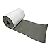FastSeal RV Roof Tape, 4
