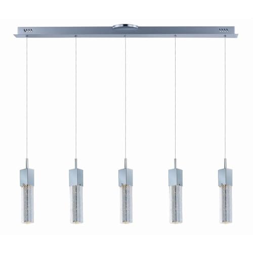 Return to product information