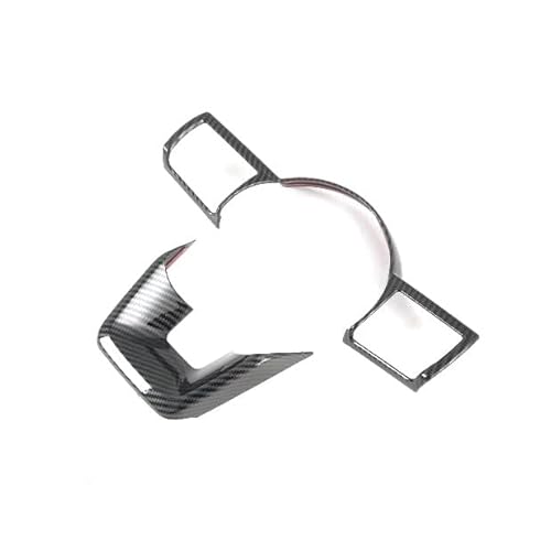 y߰԰޵ذ݁zjbTp GNXgC T33 Zi C28 m[g I[ E13 J[{ bN XeAO Jo[ XeAOXCb` nh pl K[jbV Yp b4886