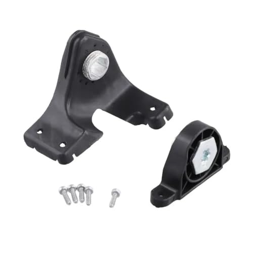Soporte fijo Claw-T61C para faros GLC-Class X253 2015-2019