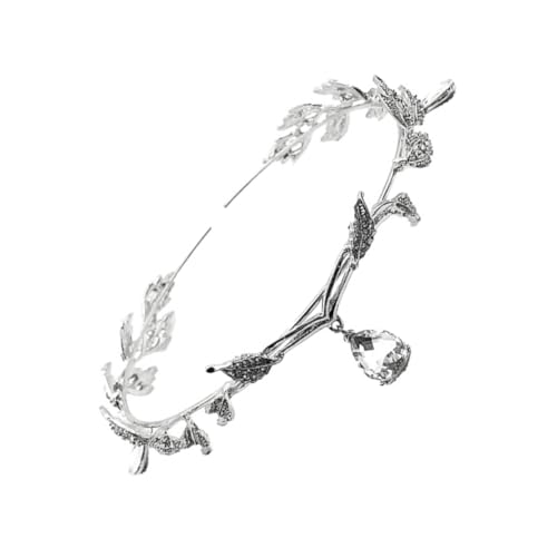 WOONEKY 1 [t wbhoh  zf[ EFfBO eBA ԉ z NE Ob^[ EFfBO wA s ԉ wbhhX wbhs[X ԉŗp