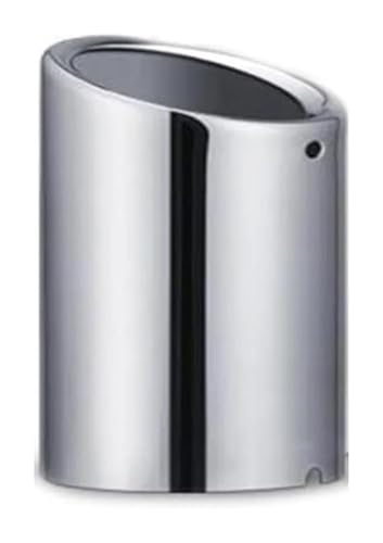 Ԃ̔rCǑ p A1 A3 A4 TT 2009-2015 1Zbg XeXX`[ GhpCv e[X[g ԗprC}t[`bvpCvJo[(1pcs 76mm Sliver)