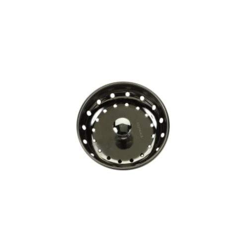 Colador PROFLO PF1431BRSS acero inoxidable 3-1/2" miniatura 2