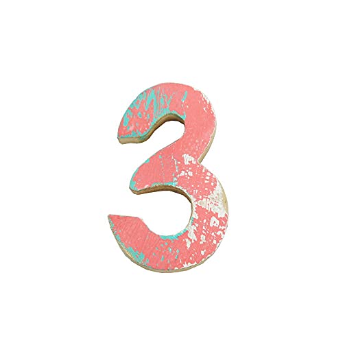 MANJA WOO-0481-3 yNbN|XgzoG ؐ  IuWF ؐ L[|bh  fBXvC  VR AeB[N Jt yCg X (3)