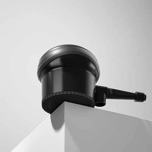 Aplicador Spray para Fibras Capilares miniatura 4