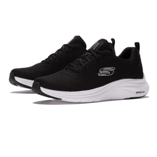 Image of Skechers Womens Vapor Foam Lite