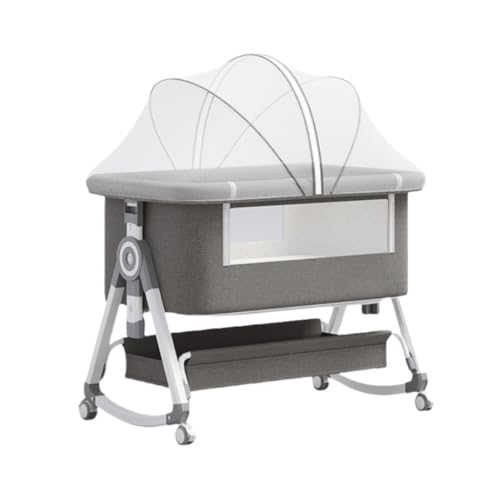 Brfveobxr[xbh ܂肽ݎ Ď^т₷ xr[xbhɂȂ܂ 肩 ܂肽ݎ ~@\ELX^[t @\ y oYj V 0 (O[,ᒠ^Cv[ᔽpbh][oXPbg+ᒠ)