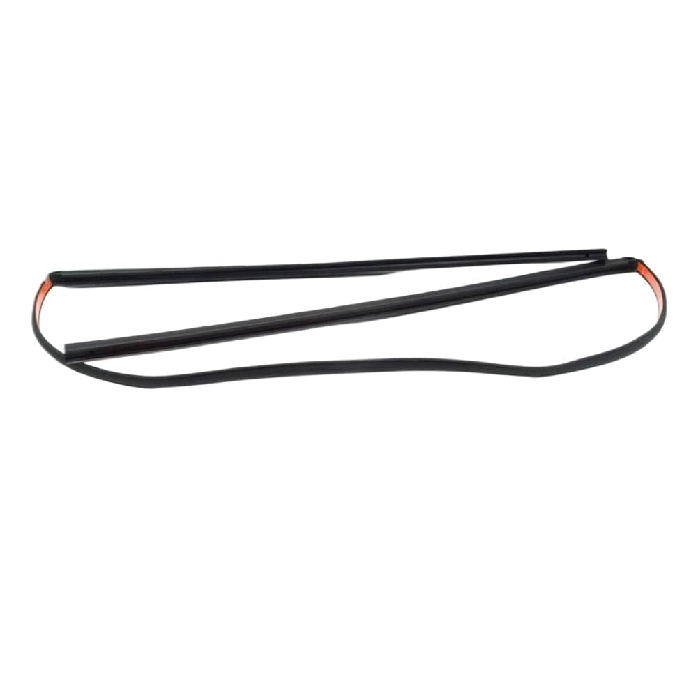 Car Panel Sealing Strip 32342701 31484660 Compatible with Volvo V90 XC60 XC90