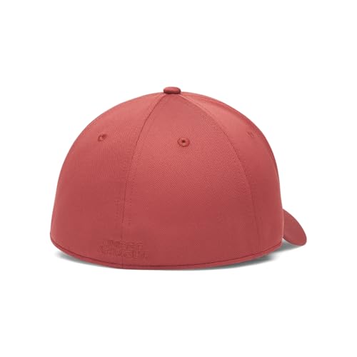 Image of Under Armour Blitzing Hat