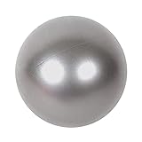 ★ Materiales de alta calidad: hechos de material de PVC, suaves y no fáciles de rayar, resistentes y duraderos.