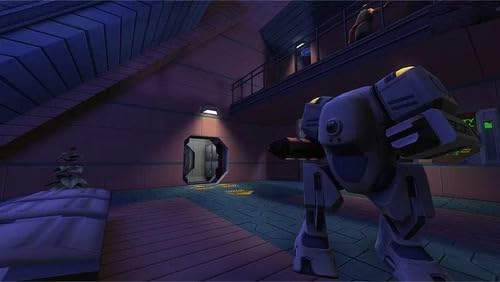 System Shock 2 - 25th Anniversary Edition