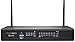 SonicWall TZ570-W Network Security Appliance (02-SSC-2835)