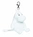 Moomin Key Clip 3.5In
