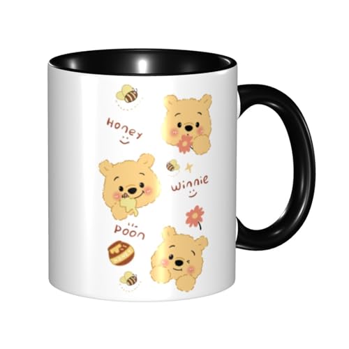 ܂̃v[ }OJbv 330ml eB[Jbv R[q[Jbv Jbv Z~bN Mug Cup y ڃhbv  킢 dqWΉ ObY ItBX Ɨp v[g