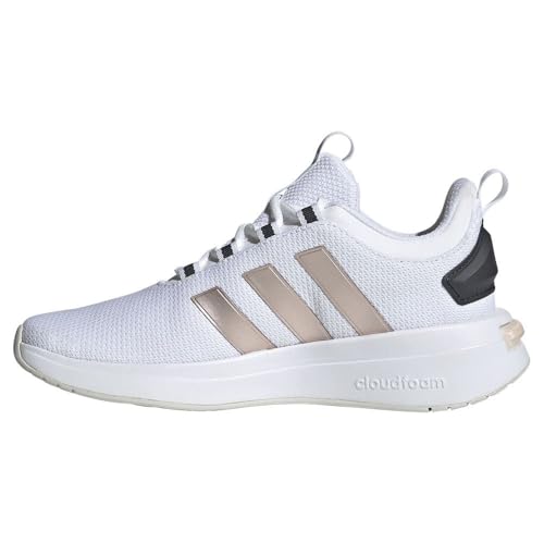 Image of adidas Mens Ig7323