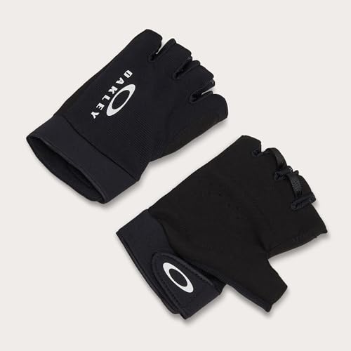 Oakley Seeker Fingerless Glove