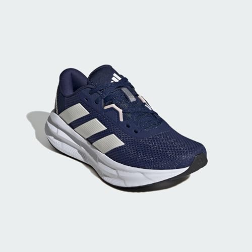 Image of Adidas Women's Galaxy 7 Running Shoes