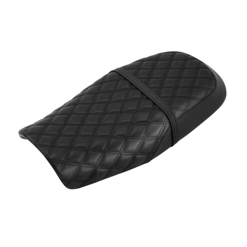 oCNV[g CB1100 2010-2024 2023 2022 2021 2020 2019 2018 oCNp ^]ȁE