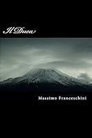 Il Duca: La prima avventura del professor Otello Banetti 1508968624 Book Cover