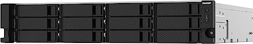 QNAP TS-h1290FX NAS
