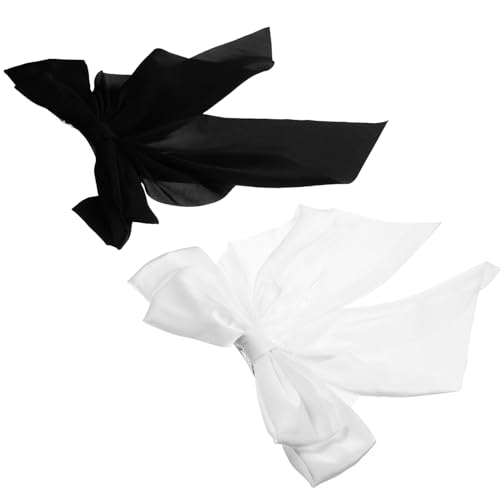 HAMPPLIES 2 傫߃TewA{Nbv fB[Xp 嚒ob^ q ŒŃGKgȃwAANZT